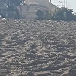 Soleado Alboran Hills * מנילבה