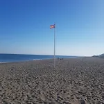 Soleado Alboran Hills
