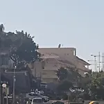 Soleado Alboran Hills * מנילבה