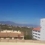 דירה Soleado Alboran Hills