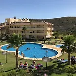 Soleado Alboran Hills *