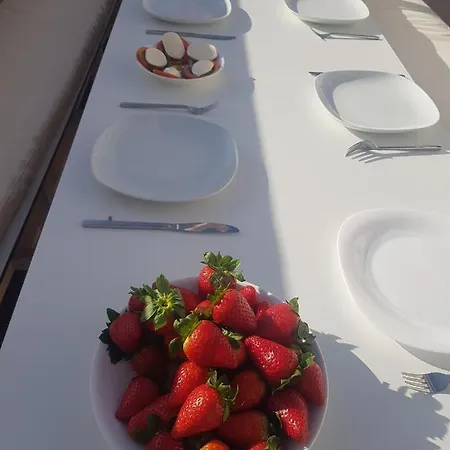 Appartamento Soleado Alboran Hills Manilva